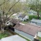 1316 W CHERRY ST, Bluffton, IN 46714 ID:15901886