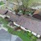 1316 W CHERRY ST, Bluffton, IN 46714 ID:15901887