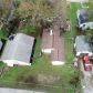 1316 W CHERRY ST, Bluffton, IN 46714 ID:15901888