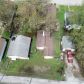 1316 W CHERRY ST, Bluffton, IN 46714 ID:15901889