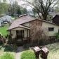 1316 W CHERRY ST, Bluffton, IN 46714 ID:15901890