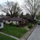 1316 W CHERRY ST, Bluffton, IN 46714 ID:15901891