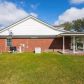 855 Farrier Pl, Bryceville, FL 32009 ID:15907635