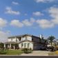 6940 Sand Creek Ct, Rancho Cucamonga, CA 91739 ID:15909763