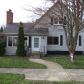 103 E Park St, Danvers, IL 61732 ID:15908661