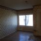 103 E Park St, Danvers, IL 61732 ID:15908662