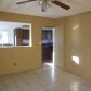 103 E Park St, Danvers, IL 61732 ID:15908666