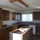 103 E Park St, Danvers, IL 61732 ID:15908670