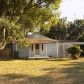 513 E Mcdonald Ave, Eustis, FL 32726 ID:15950414