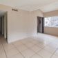 6334 Newtown Cir Unit 34A1, Tampa, FL 33615 ID:15904720