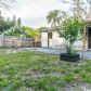 5736 5th St E Unit B, Bradenton, FL 34203 ID:15905575