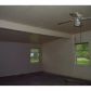 410 W Trout St, Kirbyville, TX 75956 ID:15950078