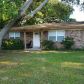 223 Alden Dr, Fort Walton Beach, FL 32547 ID:15947186