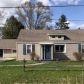 2584 WEBER RD, Gladwin, MI 48624 ID:15951828