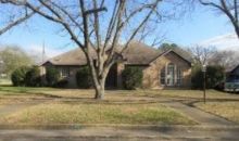 746 Wigley Street Mineola, TX 75773