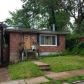 858 CANAAN AVE, Saint Louis, MO 63147 ID:15947992