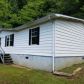 91 Sassy Ln, Waynesville, NC 28785 ID:15952678