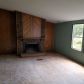 91 Sassy Ln, Waynesville, NC 28785 ID:15952679