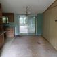 91 Sassy Ln, Waynesville, NC 28785 ID:15952680