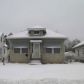 1817 9 1/2 St, Rock Island, IL 61201 ID:15902464