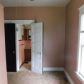 1817 9 1/2 St, Rock Island, IL 61201 ID:15934440