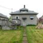 1817 9 1/2 St, Rock Island, IL 61201 ID:15934441