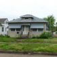 1817 9 1/2 St, Rock Island, IL 61201 ID:15934442