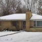 2517 SALEM BLVD, Zion, IL 60099 ID:15903322