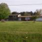 3368 State Hwy 104, Waverly, IL 62692 ID:15939349