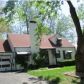 2815S FULLER AVE, Independence, MO 64052 ID:15948010