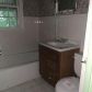 2815S FULLER AVE, Independence, MO 64052 ID:15948017
