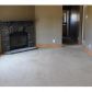 2073 Butler Rd, Claxton, GA 30417 ID:15949684