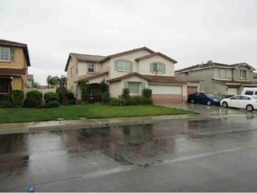 4391 DALLAS PLACE, Perris, CA 92571