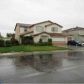 4391 DALLAS PLACE, Perris, CA 92571 ID:15910161