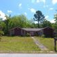 601 ANTIOCH PL, Columbia, SC 29209 ID:15921843