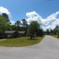 601 ANTIOCH PL, Columbia, SC 29209 ID:15921844