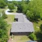 601 ANTIOCH PL, Columbia, SC 29209 ID:15921846