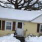 46 Fairmont Ave, Pawtucket, RI 02860 ID:15949199