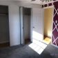 5518 Sagebrush Driv, Pittsburgh, PA 15236 ID:15915706