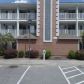 4846 MEADOW SWEET DRIVE, UNIT 1501, Myrtle Beach, SC 29579 ID:15921667