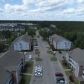 4846 MEADOW SWEET DRIVE, UNIT 1501, Myrtle Beach, SC 29579 ID:15921670