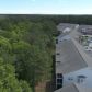 4846 MEADOW SWEET DRIVE, UNIT 1501, Myrtle Beach, SC 29579 ID:15921671