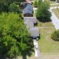 601 ANTIOCH PL, Columbia, SC 29209 ID:15921847