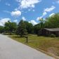 601 ANTIOCH PL, Columbia, SC 29209 ID:15921850