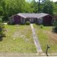 601 ANTIOCH PL, Columbia, SC 29209 ID:15921851