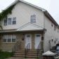 147-20 223rd St, Springfield Gardens, NY 11413 ID:15948518