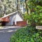 3067 Hazel St, Pollock Pines, CA 95726 ID:15950305