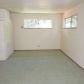 3067 Hazel St, Pollock Pines, CA 95726 ID:15950312