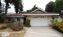 5012 Cedarlawn Dr Placentia, CA 92870