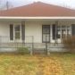 71 Wright Loop, Greenville, KY 42345 ID:15905763